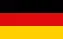 de